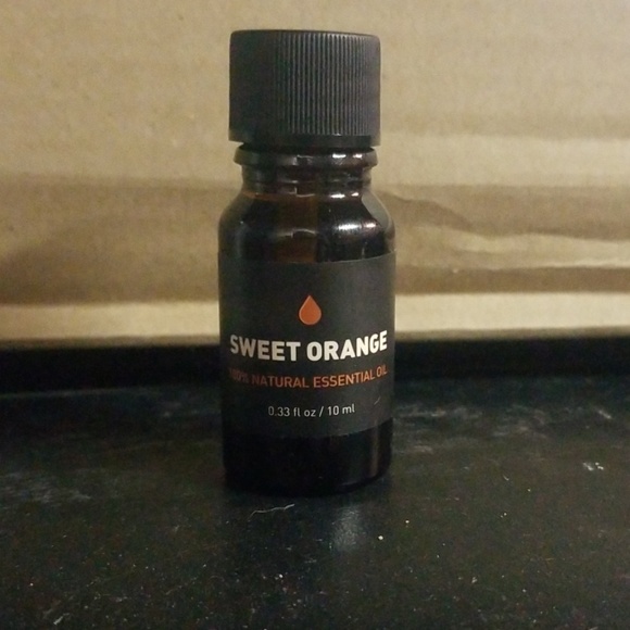 Way of Will Uplift Essential Oil Bundle - Picture 3 of 5